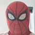 Fat Spider-Man (@HalWho_) Twitter profile photo