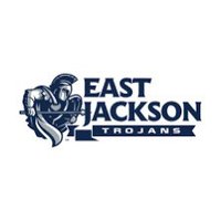 East Jackson Boys Basketball (@ejboyshoops) 's Twitter Profile