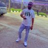 Sule2Felix's profile picture. 