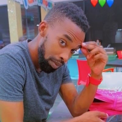 father of two...
Being a father is my biggest flex