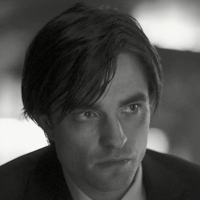 piderVparke_'s profile picture. 