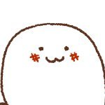 もにもにちゃん(公式)さんのプロフィール画像