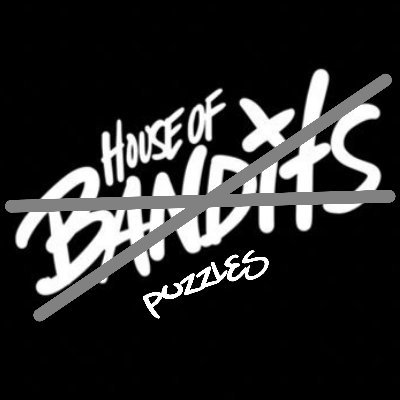 houseofpuzz1es's profile picture. I only follow & like Bandit things 🖤🏴