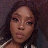 Ntsakisi Manganyi👑🌺🌸🔥(@NtsakisiKhaniey) 's Twitter Profile Photo