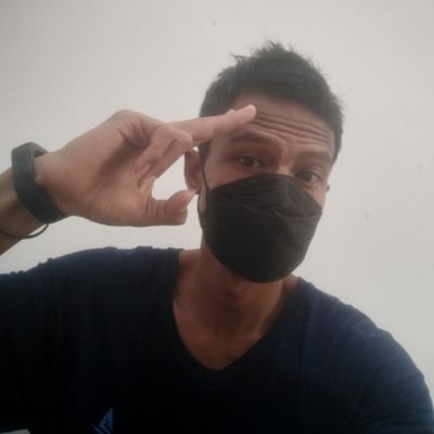 sabar dan ikhlas untuk dunia akhirat
menurut saya itu sangat luar biasa dan istewah. . .🙂