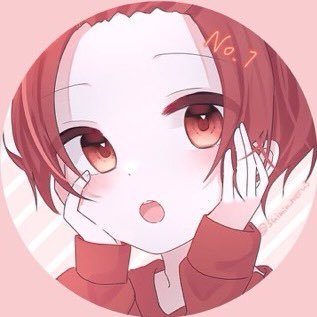 義務教育修了済 │ VOISING │ 🎲🐥 │ 🌟🍭 │ 🎼🍵│ ▷◀⛓ │ 学生なので返信遅れることあります