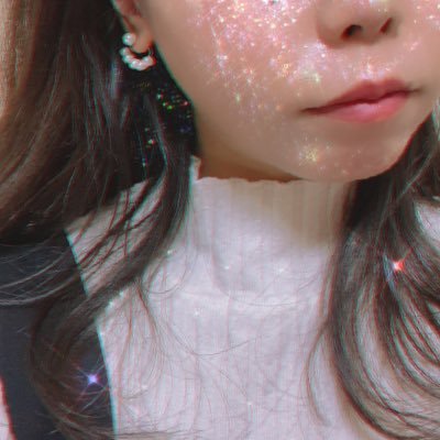 kokkashikenn's profile picture. 30⬆️薬剤師🍖🍜🍣😴