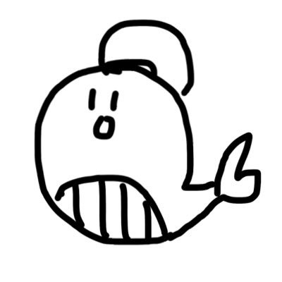 雨宮さんのプロフィール画像