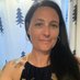 AnnClo (@prof_anniec) Twitter profile photo AnnClo (@prof_anniec) Twitter profile photo