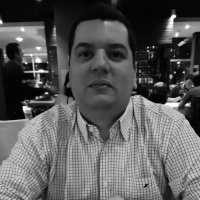 cky (@chuckpira) 's Twitter Profile Photo cky (@chuckpira) 's Twitter Profile Photo