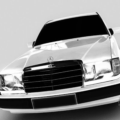 gergely46699710's profile picture. GERGŐ