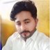 MohsiN Gondal (@pmlgondal) Twitter profile photo MohsiN Gondal (@pmlgondal) Twitter profile photo