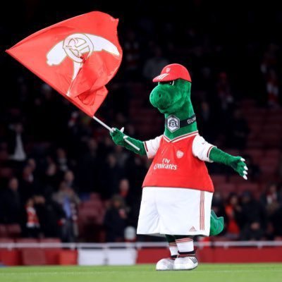 afcvincent_'s profile picture. @Arsenal | @warriors | @F1