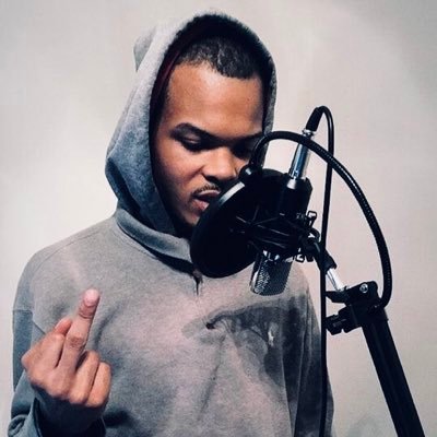 arrogantsho's profile picture. • CLOTHING LINE 👕👖@dondada_apparel