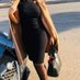 Fatima mazal (@fatimajabrani) Twitter profile photo Fatima mazal (@fatimajabrani) Twitter profile photo