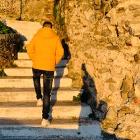 hakim.👨⚕️ (@drhakim16) 's Twitter Profile