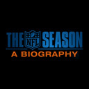 TheNFLSeason's profile picture. We are the producers behind THE NFL SEASON: A BIOGRAPHY, found only on http://t.co/AoEr5GX8 and the NFL NETWORK.