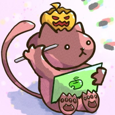 おれつやさんのプロフィール画像