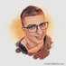 Tinna (@tinnisinn) Twitter profile photo Tinna (@tinnisinn) Twitter profile photo