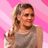 lelefanmix's profile image