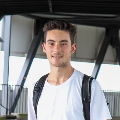 Aster_cyber's profile picture. DevOps ❤️
working on https://t.co/a1Nv9ua1XB