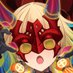 あぎべ (@hotoribe) Twitter profile photo あぎべ (@hotoribe) Twitter profile photo