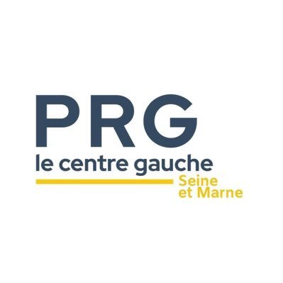 Président : David Charpentier  /   Membres du Bureau : Bruno Angevin - Sindy Le Madec - Romain Brulfert