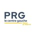 PRG 77 (@prg77000) Twitter profile photo PRG 77 (@prg77000) Twitter profile photo