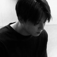 27 (@pxpex_r) 's Twitter Profile
