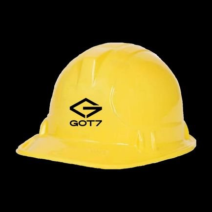 🐺แต้มลูกของแม่ หลับให้สบายนะ เทวดาตัวน้อยของแม่🐺💚 Support Got7 only ; (Bambam🐍Jackson👑🐢Mark🐰Youngjae🌙Jinyoung🍑Jaebum🌴yugyeom🐜)7for7🇹🇭