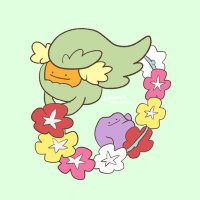 π° (@cel_a4) 's Twitter Profile