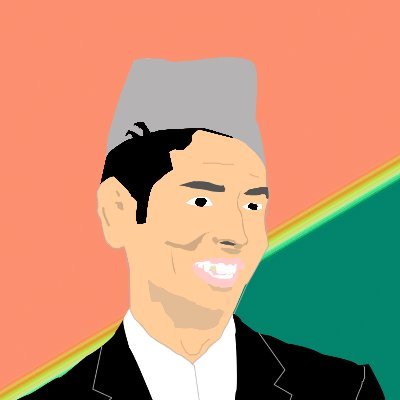 brohamlet_'s profile picture. ..