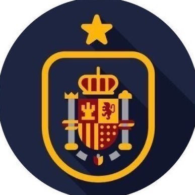 elspanishgooner Profile Picture