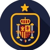Spanish Gooner (@elspanishgooner) 's Twitter Profile Photo