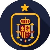 Spanish Gooner(@elspanishgooner) 's Twitter Profile Photo