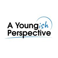 A Young(ish) Perspective(@YoungishPers) 's Twitter Profileg