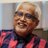 MahfuzOmar's profile image