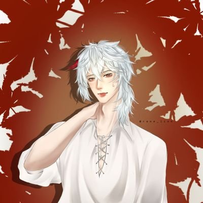 Irenさんのプロフィール画像