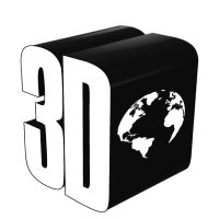 3-D World Wide Inc.(@Th3DWorldWide) 's Twitter Profileg