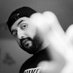 Suhail Patel (@newshound1337) Twitter profile photo Suhail Patel (@newshound1337) Twitter profile photo