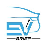 EV Brief(@evbriefmedia) 's Twitter Profileg