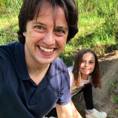 Health Economist & Associate Professor @UAM_Madrid | @HealthEconLANCS @IZA_bonn @UoYHEDG | Dad (2 girls) | #HealthEconomics #HumanCapital