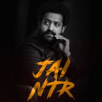 . .(@krish__Tarak) 's Twitter Profile Photo