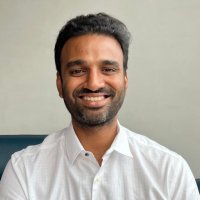 PrudhviRam K (@prudhviramk7) 's Twitter Profile Photo PrudhviRam K (@prudhviramk7) 's Twitter Profile Photo