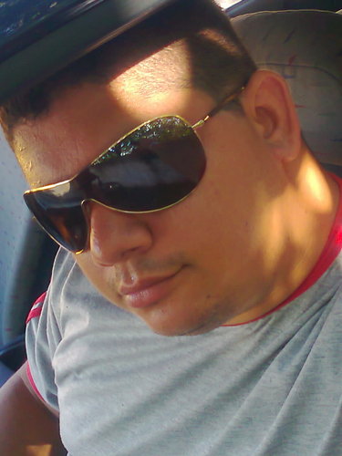 rogeriotc1's profile picture. gostoso lindo e gordinho....