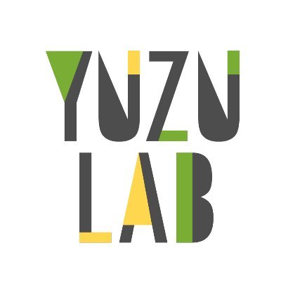 墨田区にある週3日しか開いてないフリースクール🏠2021.5開校。ギフテッドで過剰適応っ子。マイノリティの中のマイノリティ。普通のフリスクじゃないよ。事務員つぶやきます👩 #ギフテッド ＃不登校 #浮きこぼれ #LD 運営してる人→@zuyu_manager LINE→ https://t.co/3N6jd7nOzc