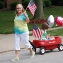 Billie Sue Woolley - @billie011555 - Twitter