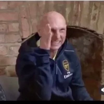 AFCJack77's profile picture. 