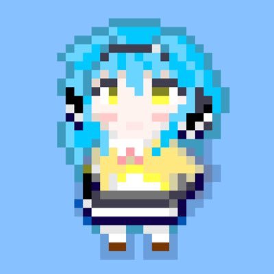 hoge0さんのプロフィール画像