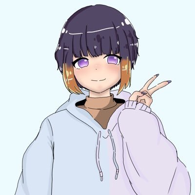 Eus 🎐|| COMMS OPEN 📌 ||さんのプロフィール画像